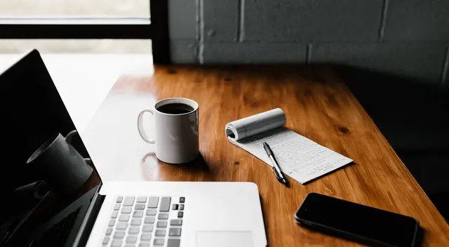 Home office definitivo? 3 dicas para montar o seu