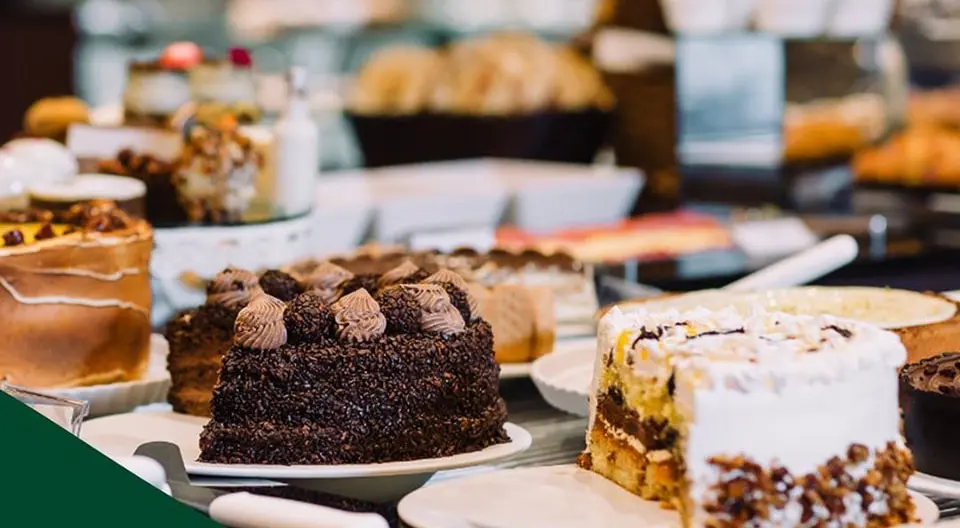 Casa-di-Caffe-Montibeller-Cafeterias-em-Balneario-Camboriu