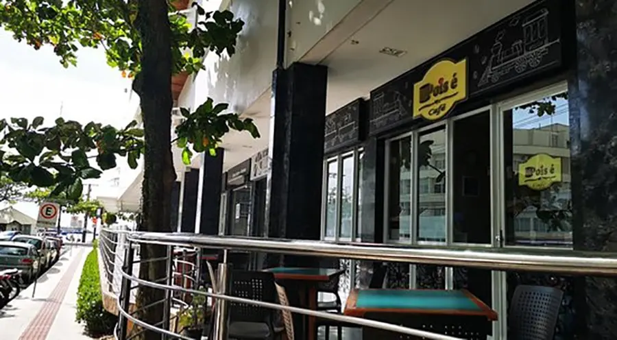 Pois-e-Cafe-Cafeterias-em-Balneario-Camboriu
