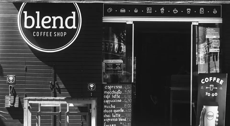 Blend-Coffee-Shop-Cafeterias-em-Balneario-Camboriu