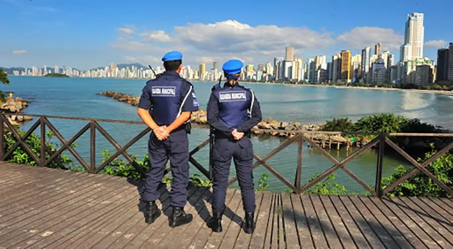 Balneario-e-a-cidade-mais-segura-do-Brasil-3-min