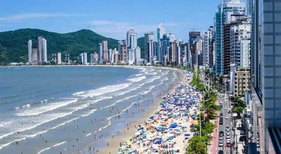 Balneario-e-a-cidade-mais-segura-do-Brasil-2