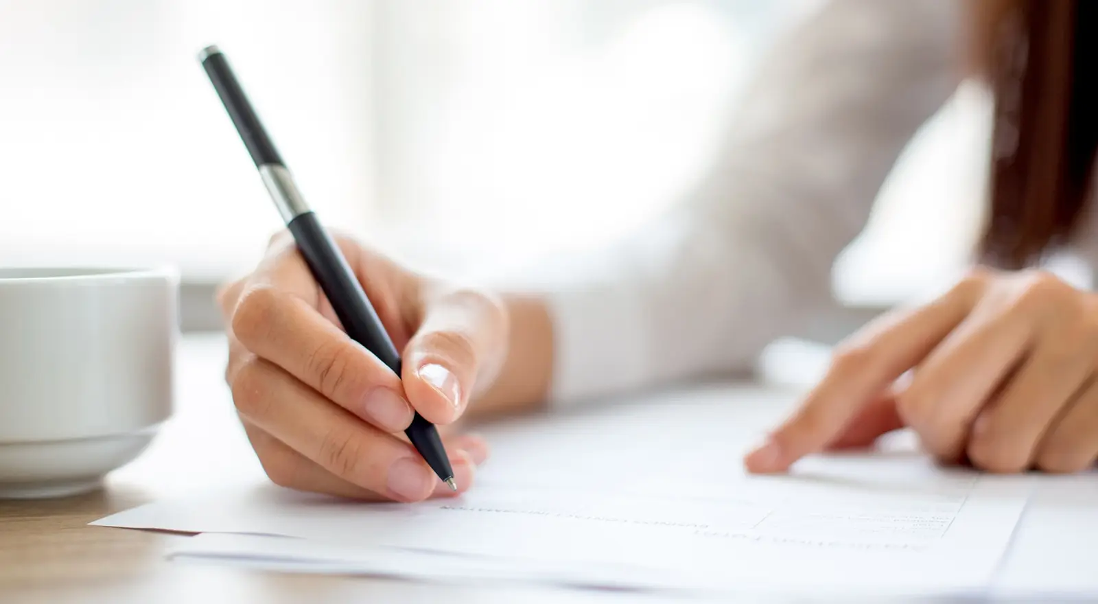 Escritura e registro de imóveis: o que são e qual a importância