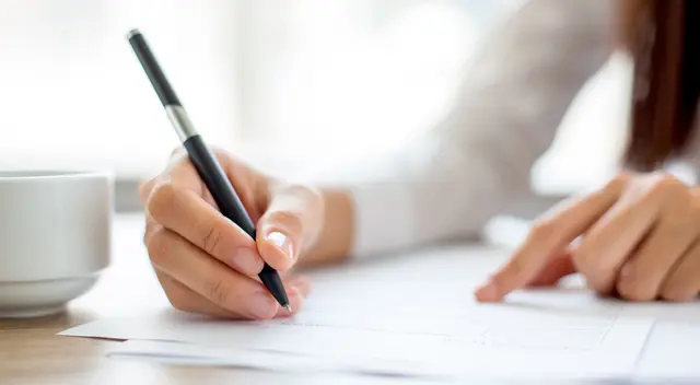 Escritura e registro de imóveis: o que são e qual a importância