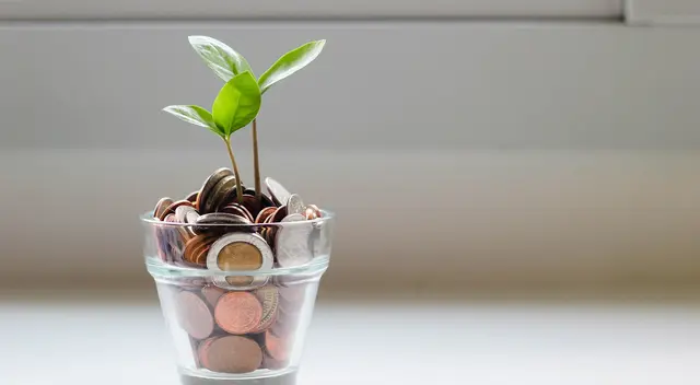 Como a queda histórica da Selic afeta o crédito imobiliário?