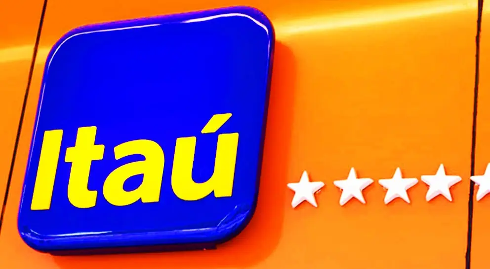 Itaú lança crédito imobiliário corrigido pela poupança