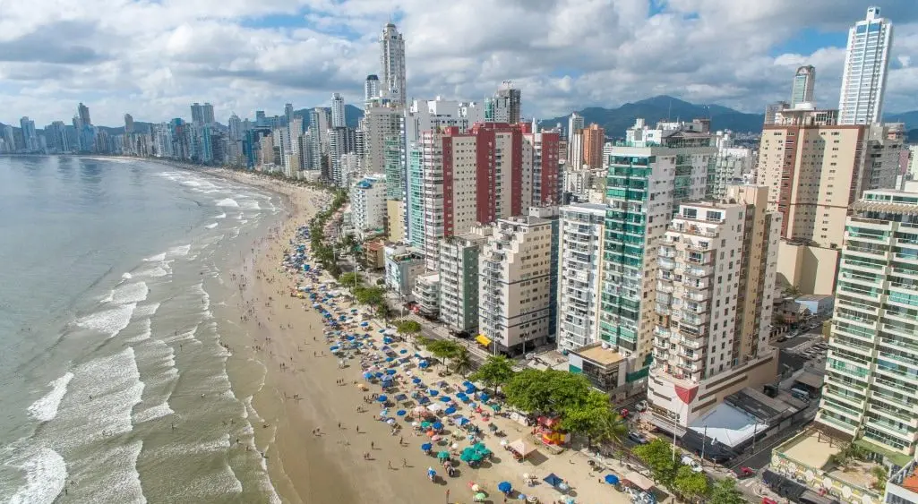 Itau-lanca-credito-imobiliario-corrigido-pela-poupanca-3