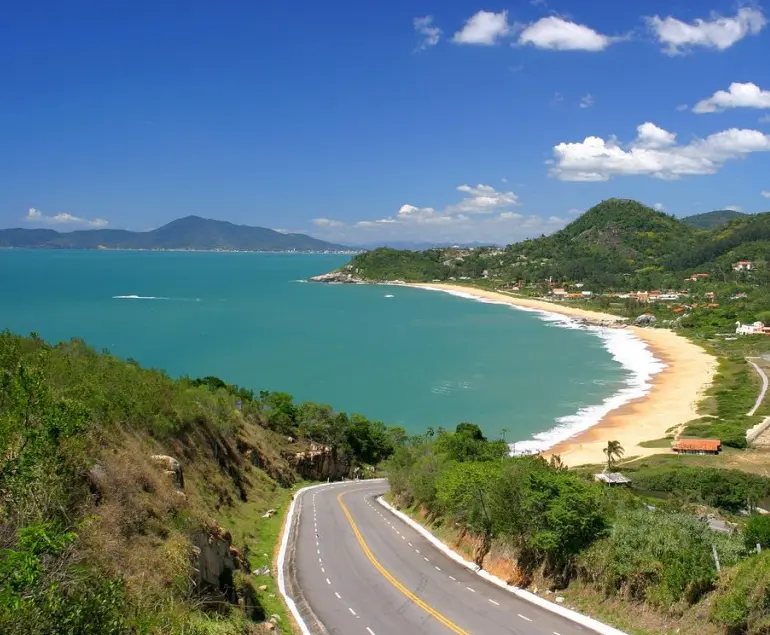 iNTERPRAIAS-1-1