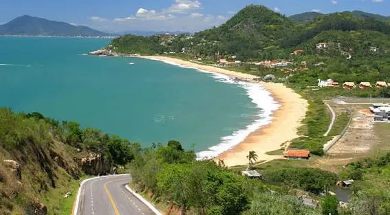 RodoviaInterpraias-Rodovia-Interpraias-em-Balneario-Camboriu