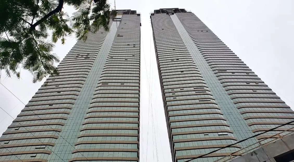 Yachthouse-conheca-o-maior-edificio-do-Brasil