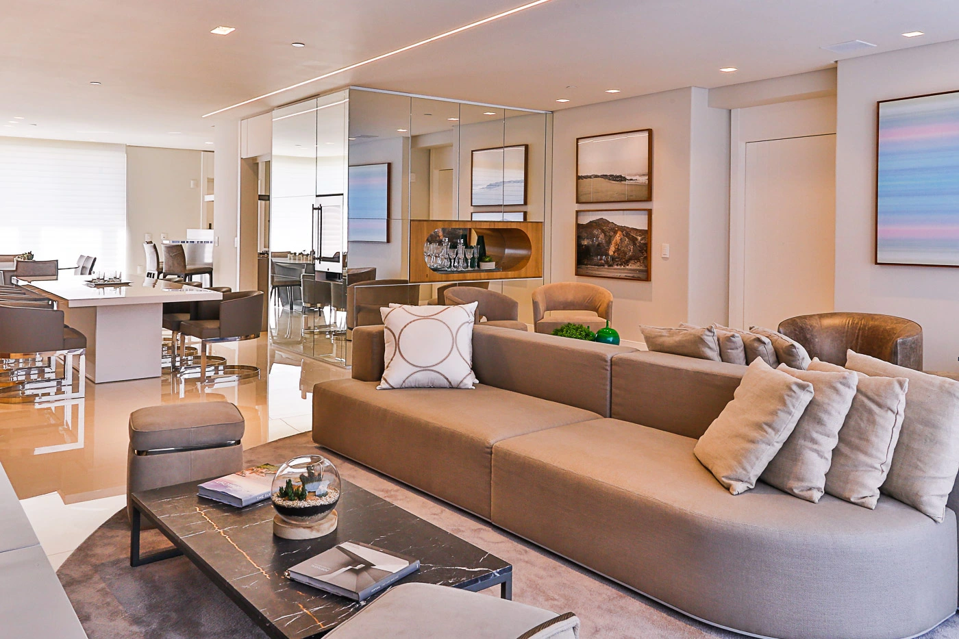 Yachthouse_Decorado-13