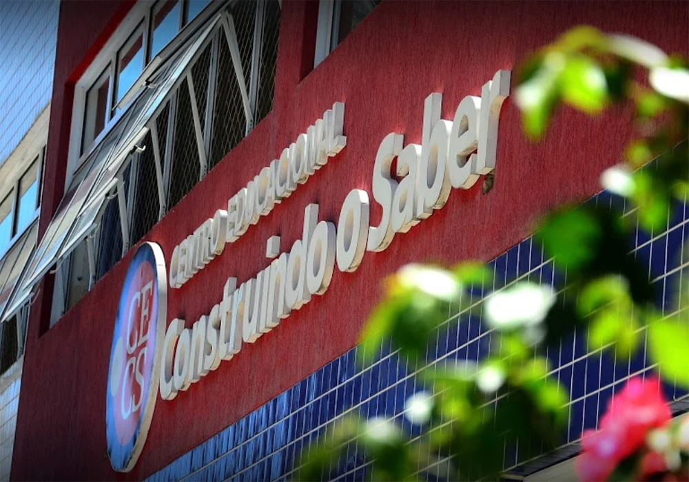 construindo-saber-escola-bilingue