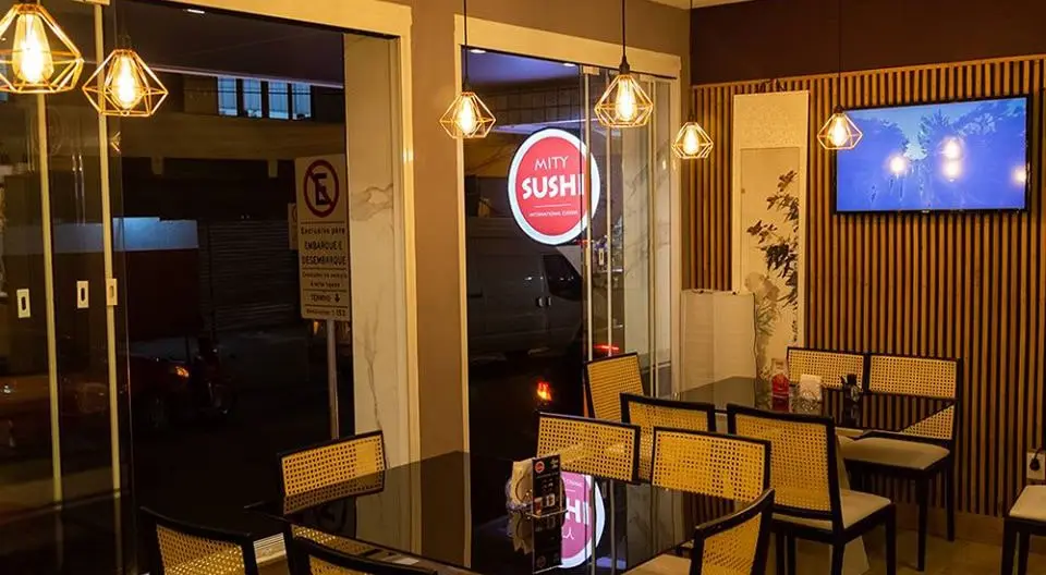 Os-melhores-sushis-de-Balneario-Camboriu-mity-sushi-1