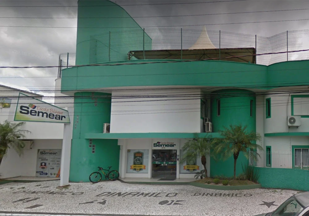 semear-escola-bilingue