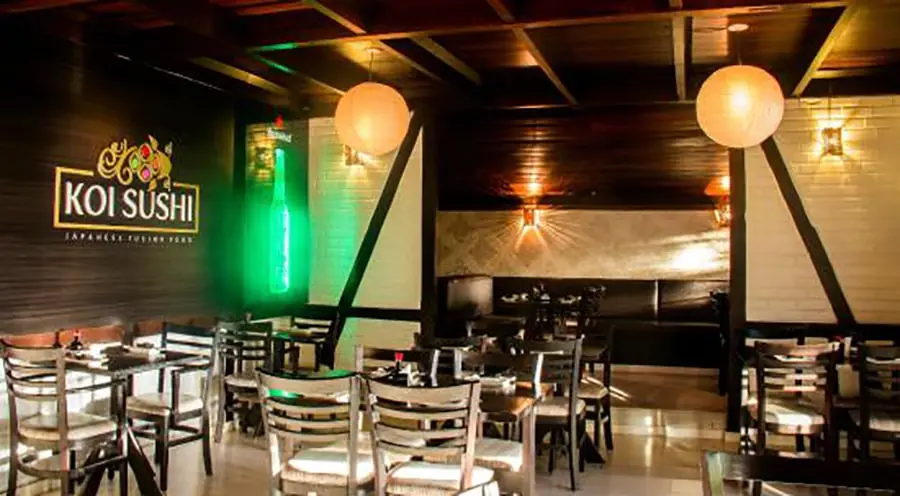 koi-sushi-Os-melhores-sushis-de-Balneario-Camboriu-1