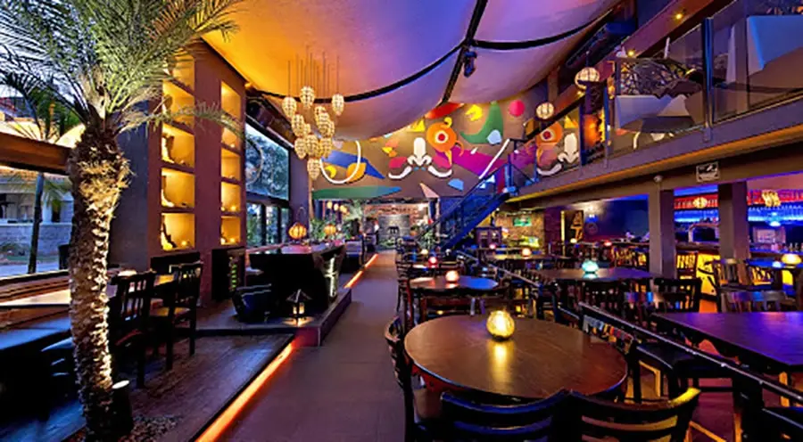 taj-bar-Os-melhores-sushis-de-Balneario-Camboriu-1