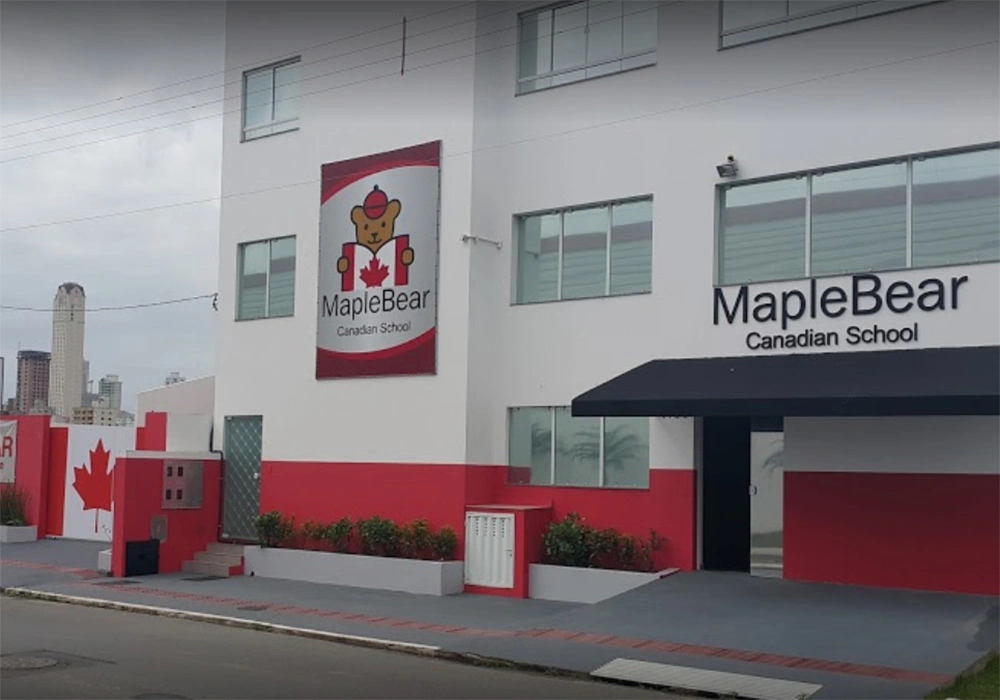 maple-bear-escola-bilingue