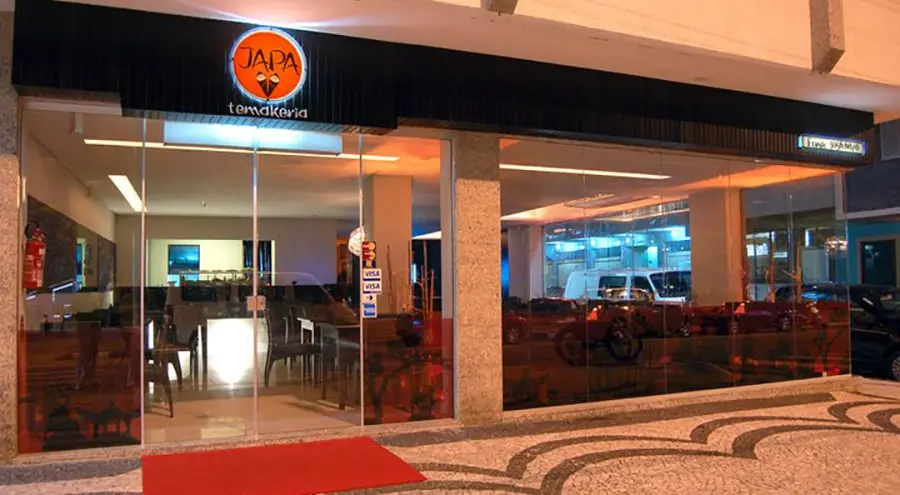 japa-temakeria-Os-melhores-sushis-de-Balneario-Camboriu-1