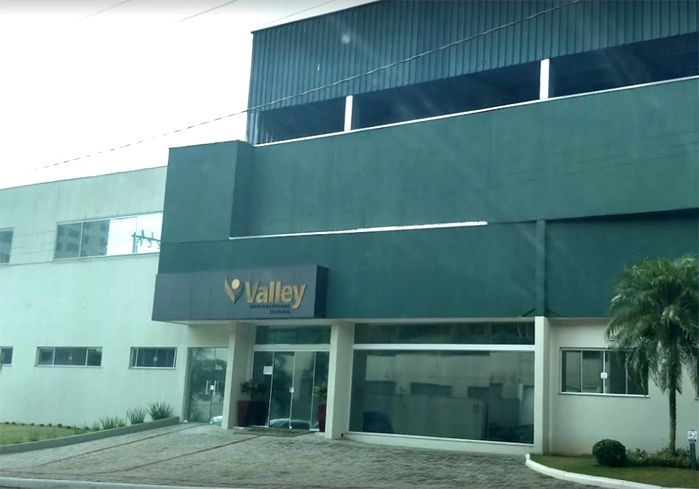 escola-bilingue-valley-internacional