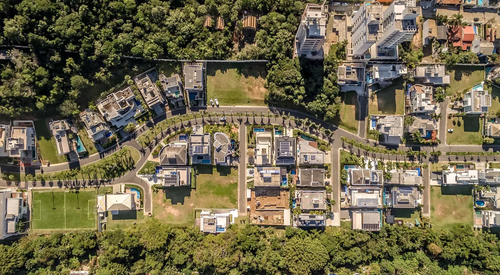 Investir em Terrenos: o que você precisa saber