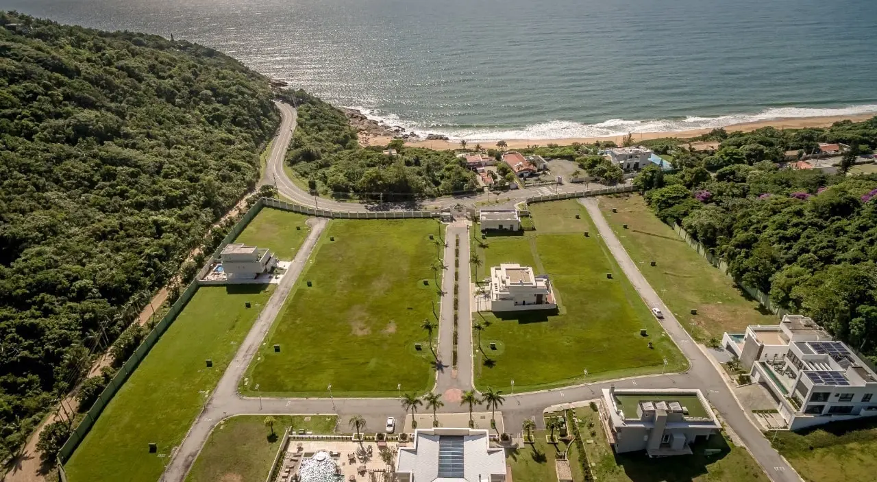 green-ocean-Melhores-condom-C3-ADnios-fechados-de-casas-em-Balne-C3-A1rio-Cambori-C3-BA-e-
