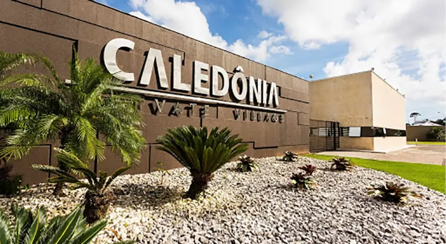 caledonia-Melhores-condominios-fechados-de-casas-em-Balneario-Camboriu-e-Regiao-1