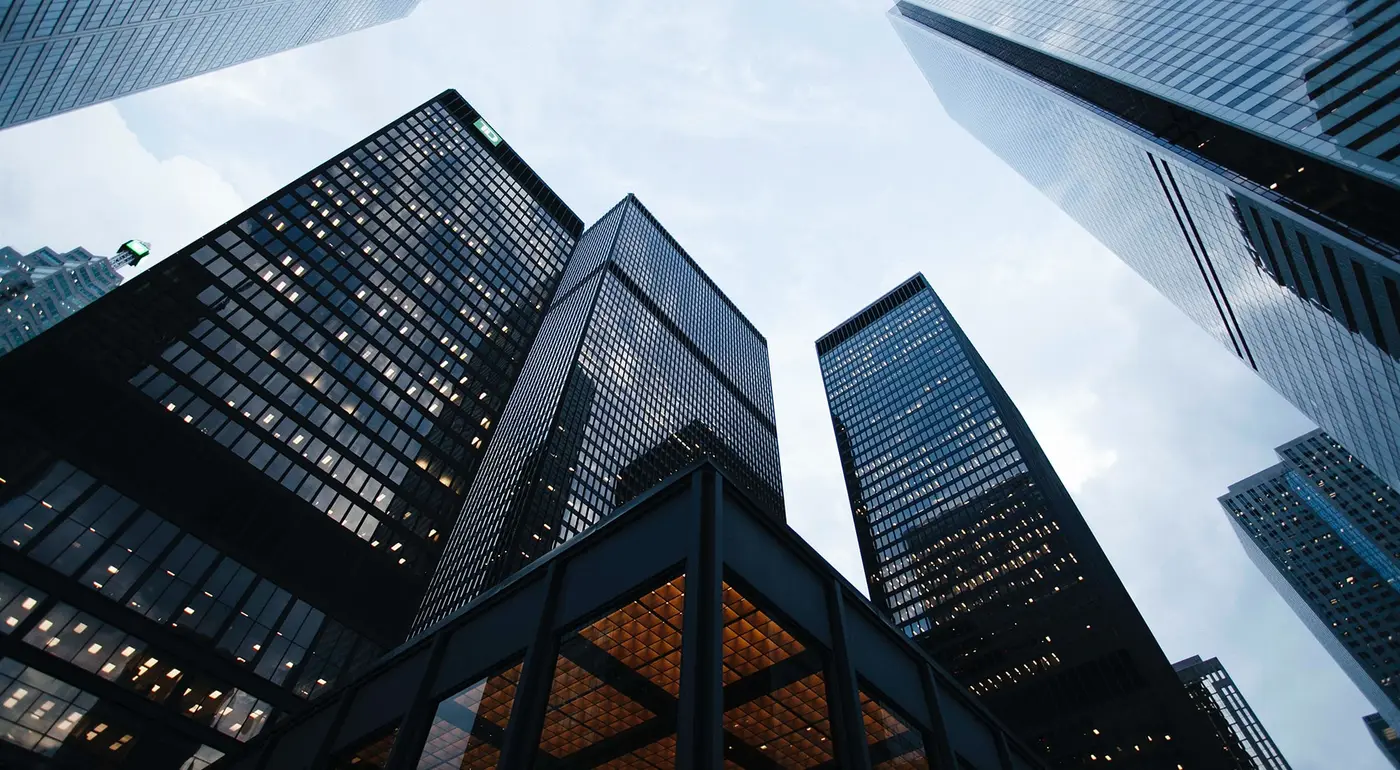 Marketing de indicação no mercado imobiliário