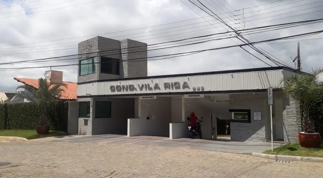 Melhores-condom-C3-ADnios-fechados-de-casas-em-Balne-C3-A1rio-Cambori-C3-BA-e-Regi-C3-A3o-
