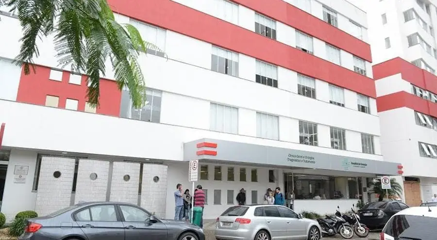 Pronto-socorro-em-Balneario-Camboriu-3