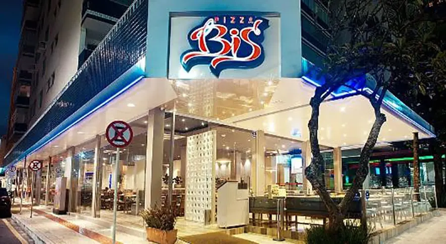 pizza-bis-Pizzarias-delivery-em-Balneario-Camboriu
