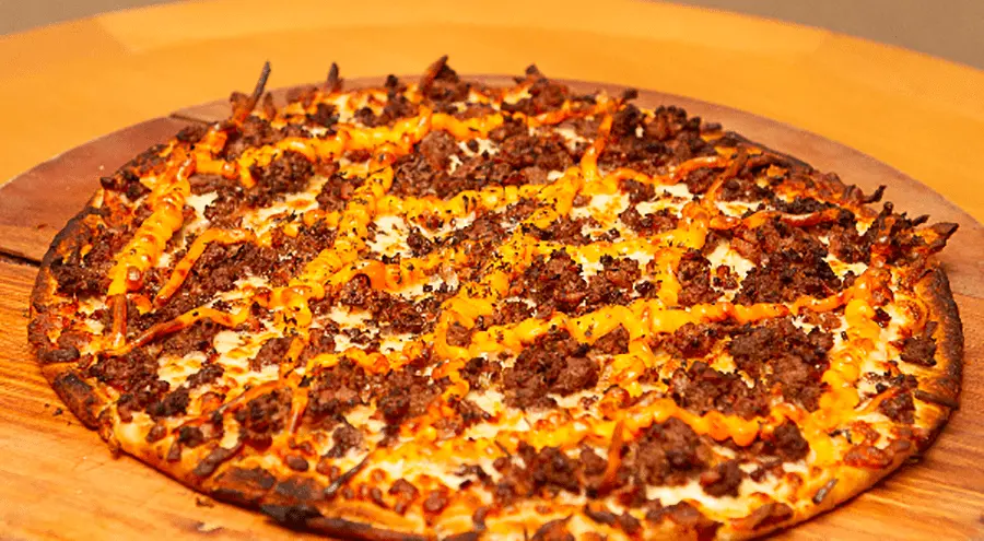 pizzarias delivery em balneário camboriú