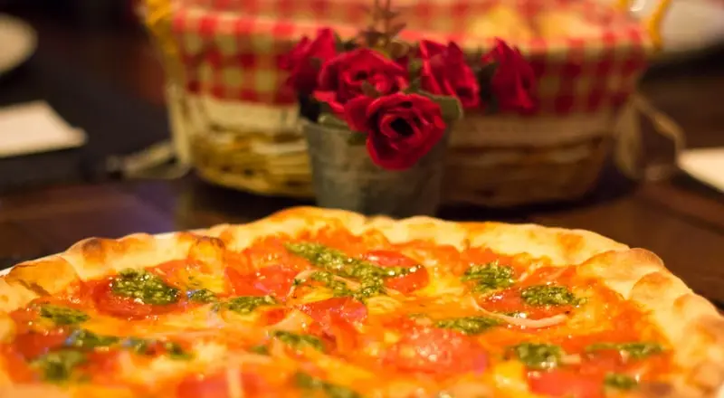 aroma-pizzaria-balneario-camboriu-Pizzarias-delivery-em-Balneario-Camboriu