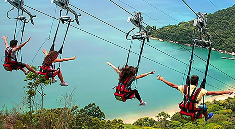 Conheca-o-Parque-Unipraias-em-Balneario-Camboriu-5