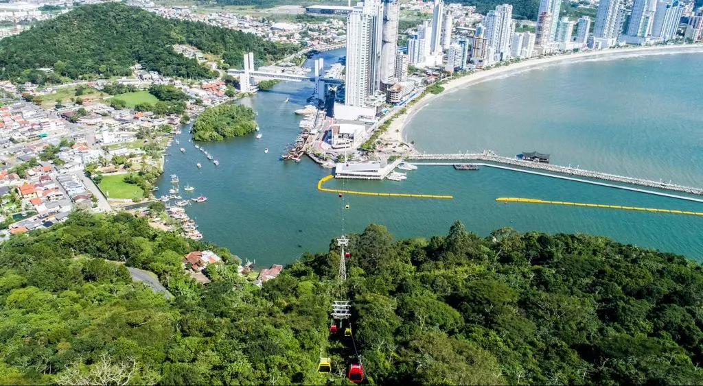 Conheca-o-Parque-Unipraias-em-Balneario-Camboriu-1-1024x563