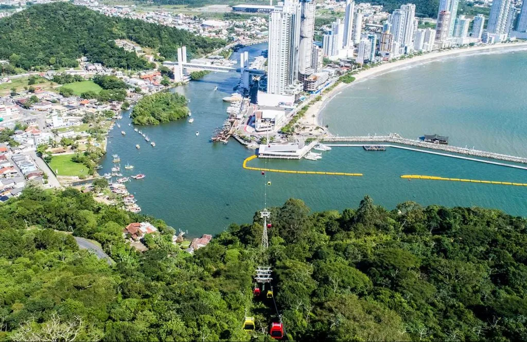 7-melhores-lugares-para-curtir-o-verao-em-Balneario-Camboriu-parque-unipraias-2-1024x666