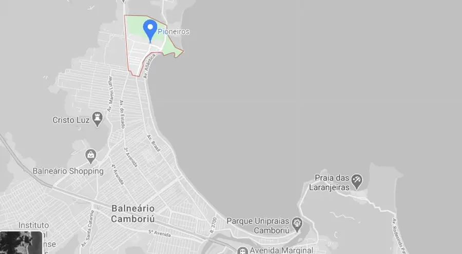 Bairro-Pioneiros-em-Balneario-Camboriu-tudo-que-voce-precisa-saber-2