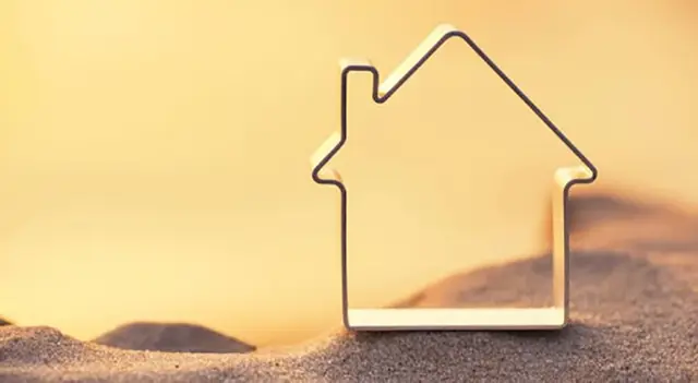 Imóvel na praia: motivos para investir em um