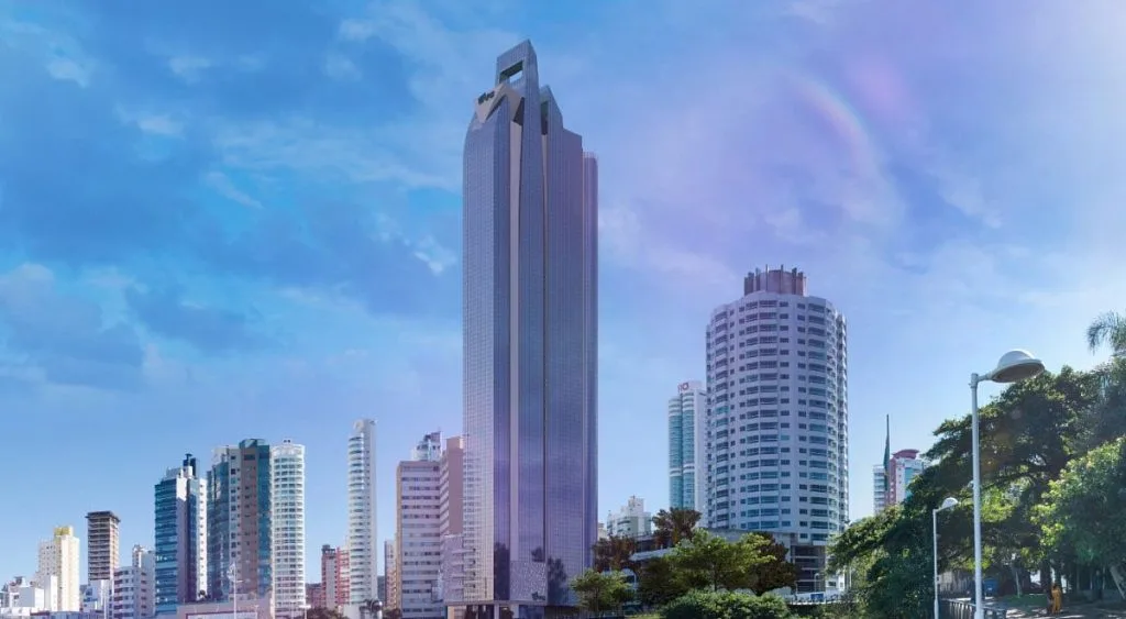 Sky-Tower-Balneario-Camboriu-Brasil-Os-maiores-predios-da-America-do-Sul-1024x563