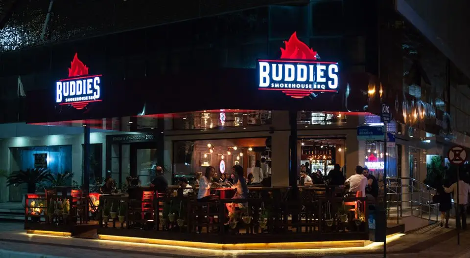 6-melhores-restaurantes-no-Centro-de-Balneario-Camboriu-buddies-min
