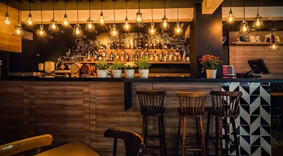 pubs em balneário camboriú