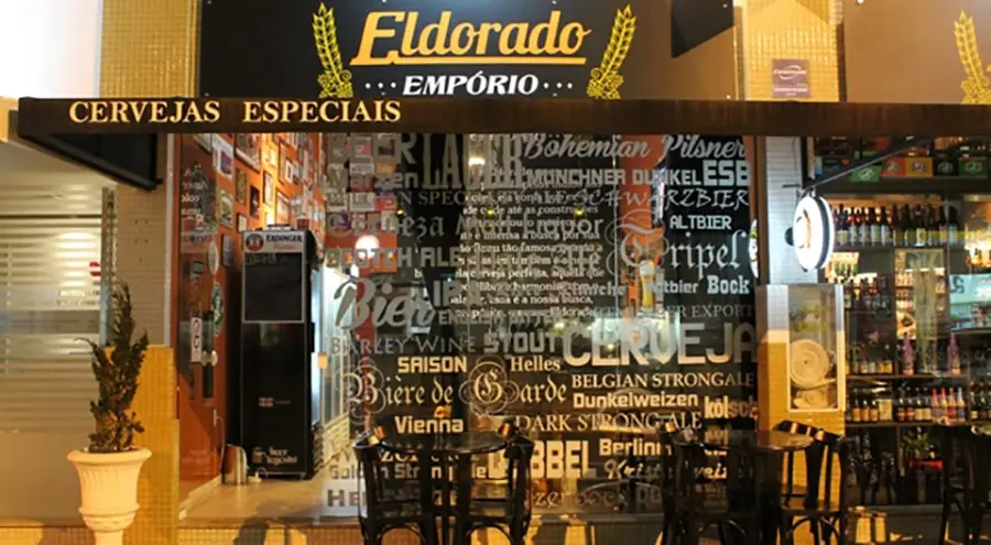 Os-melhores-pubs-em-Balneario-Camboriu-para-curtir-a-noite-emporio-eldorado