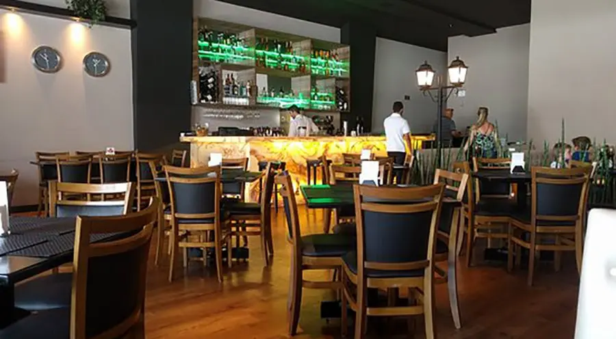 maple-6-melhores-restaurantes-no-Centro-de-Balneario-Camboriu-min