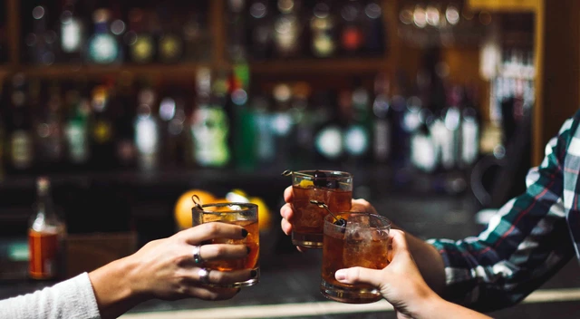 Os melhores pubs em Balneário Camboriú para curtir a noite