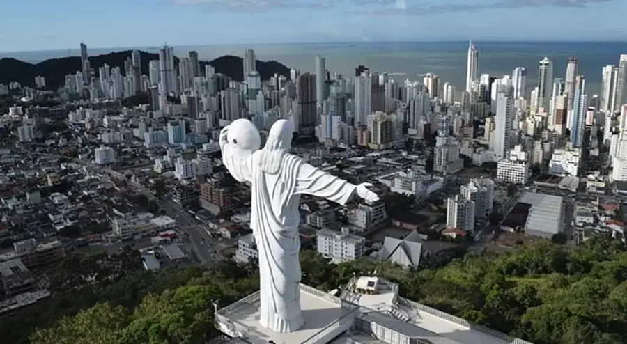 Bairro das Nações em Balneário Camboriú: tudo que você precisa saber