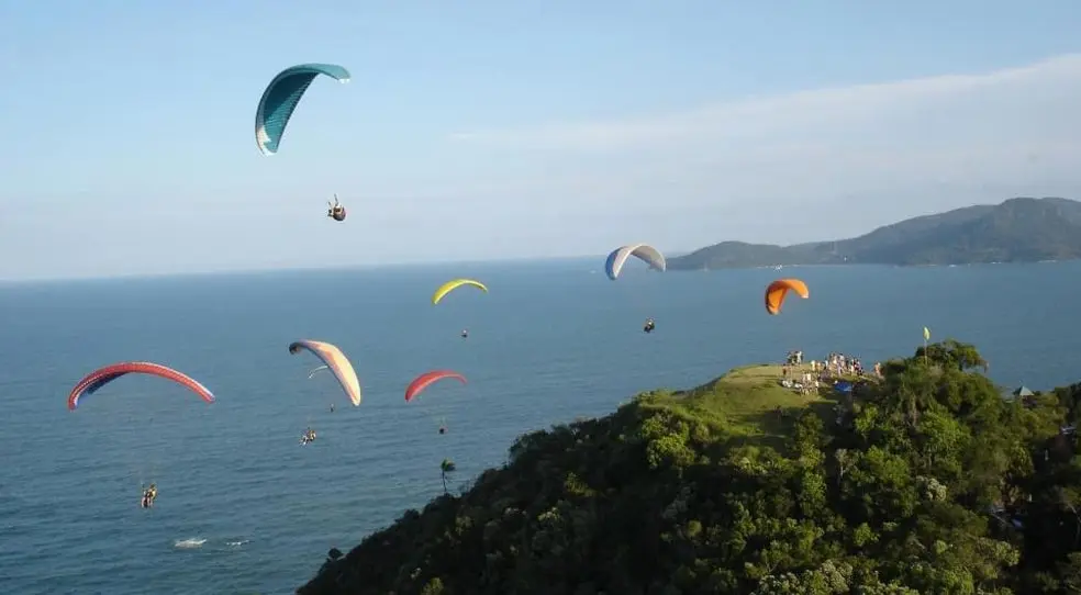 Conheca-o-Morro-do-Careca-em-Balneario-Camboriu-6