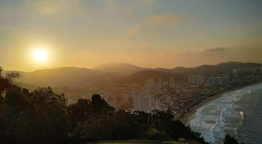 Conheca-o-Morro-do-Careca-em-Balneario-Camboriu-4