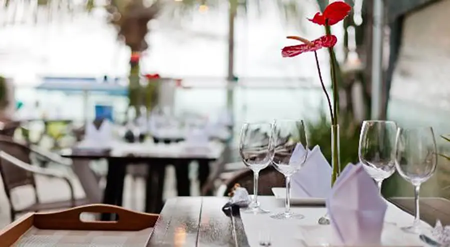 Melhores-restaurantes-na-Barra-Norte-de-Balneario-Camboriu-number-seven