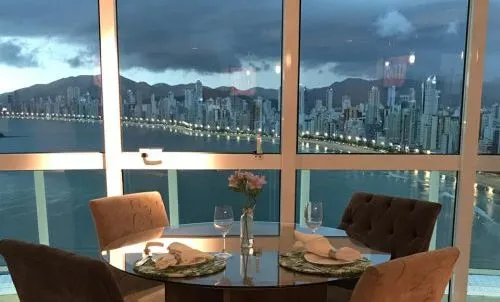 Melhores-restaurantes-na-Barra-Norte-de-Balneario-Camboriu-bistro-terraco