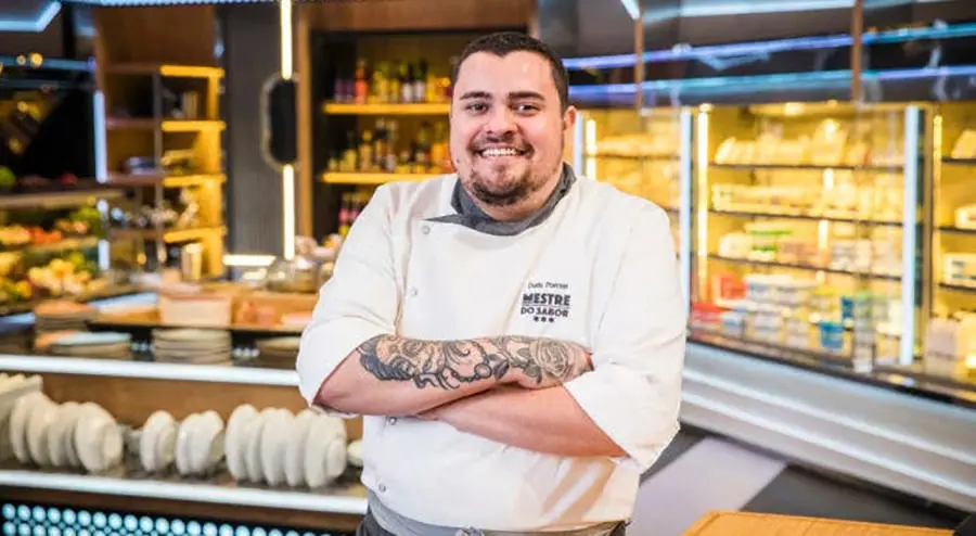 melhores restaurantes da barra sul