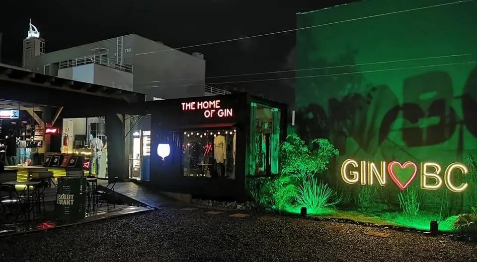 Melhores-bares-de-Balneario-Camboriu-para-curtir-a-noite-ginclub-bc-1